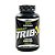 TRIBULUS STRONG TRIB - X 1200MG  - 100 TABLETES  - NBF NUTRITION - Imagem 1