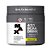 BCAA DRINK - 280G - MAX TITANIUM - Imagem 3