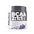 BCAA 2:1:1 PRO SERIES - 210G - ATLHETICA NUTRITION - Imagem 2