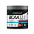 BCAA 12:1:1 RECOVERON - 100G - BODY ACTION - Imagem 1