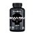 BCAA FKU - 120 TABLETES - BLACK SKULL - Imagem 1