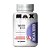 BCAA 3000 - 60 TABLETES - MAX TITANIUM - Imagem 1