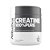 CREATINE 100% PURE - ATLHETICA NUTRITION - Imagem 3