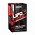 LIPO 6 BLACK ULTRA CONCENTRATE - 60 CÁPSULAS - NUTREX RESEARCH (IMPORTADO) - Imagem 1