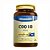 COQ 10 - 60 CÁPSULAS - VITAMIN LIFE - Imagem 1