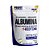 ALBUMINA + BIOTINA - 1KG - PROFIT LABORATÓRIOS - Imagem 2