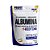 ALBUMINA + BIOTINA - 1KG - PROFIT LABORATÓRIOS - Imagem 1