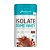 ISOLATE PRIME WHEY - 900G - BODY ACTION - Imagem 1