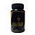 TRIBULUS TERRESTRIS + MACA ROOT - 90 TABLETES - BLACK PANTHER (IMPORTADO) - Imagem 1