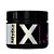 X HD PREWORKOUT - 225G - ATLHETICA NUTRITION - Imagem 1