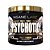 PSYCHOTIC GOLD - 200G - INSANE LABZ (IMPORTADO) - Imagem 1