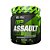 ASSAULT - 333G - MUSCLE PHARM (IMPORTADO) - Imagem 1