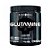 GLUTAMINE - BLACK SKULL - Imagem 2