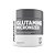 GLUTAMINE MICRONIZED - ATLHETICA NUTRITION - Imagem 1