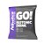 GO ISOTONIC DRINK - 900G - ATLHETICA NUTRITION - Imagem 1