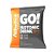 GO ISOTONIC DRINK - 900G - ATLHETICA NUTRITION - Imagem 3