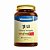 JI LI TRIBULUS TERRESTRIS - 60 COMPRIMIDOS - VITAMIN LIFE - Imagem 1