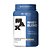 WHEY BLEND - 900G - MAX TITANIUM - Imagem 1