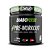 DIABO VERDE PRE-WORKOUT - 300G - FTW SPORTS NUTRITION - Imagem 3