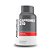 CAFFEINEX 210 - ATLHETICA NUTRITION - Imagem 1