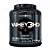 WHEY 3HD - 1,8KG - BLACK SKULL - Imagem 2