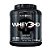 WHEY 3HD - 1,8KG - BLACK SKULL - Imagem 1