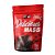 DELICIOUS MASS - 3KG - FTW SPORTS NUTRITION - Imagem 2