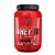 WHEY 3W SUPER - 907G - INTEGRAL MEDICA - Imagem 2