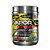 VAPOR X5 - RIPPED - 206G - MUSCLETECH (IMPORTADO) - Imagem 1