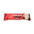 PROTEIN CRISP BAR - 45G - INTEGRAL MEDICA - Imagem 1