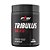 TRIBULUS BAI JI LI - 90 CÁPSULAS - FTW SPORTS NUTRITION - Imagem 1