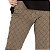Calça Zíper • Estampado - Imagem 2