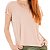 Camiseta Raglan   • Rosinha - Imagem 3