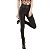 Legging Sirre • Preto - Imagem 4