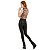 Legging Sirre • Preto - Imagem 2