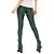 Legging Sirre • Verde - Imagem 5