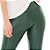 Legging Sirre • Verde - Imagem 3