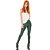 Legging Sirre • Verde - Imagem 1