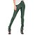 Legging Sirre • Verde - Imagem 4
