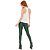 Legging Sirre • Verde - Imagem 2