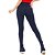 Legging Sirre • Marinho - Imagem 4