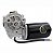 Motoredutor 12V DC 10 RPM - MB21012 - Imagem 1