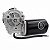Motoredutor 12V DC 60 RPM - MB26012 - Imagem 1