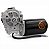 Motoredutor 24V DC 160 RPM - MB16024 - Imagem 1