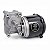 Motoredutor 12V DC 55 RPM - MK05512 - Imagem 1