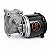 Motoredutor 24V DC 55 RPM - MK05524 - Imagem 1