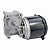 Motoredutor 220W  24V - 55 RPM - MK05524 - Imagem 1