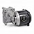 Motoredutor 12V DC 100 RPM - MK10012 - Imagem 1