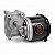 Motoredutor 24V DC 100 RPM - MK10024 - Imagem 1