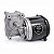 Motoredutor 12V DC 200 RPM - MK20012 - Imagem 1